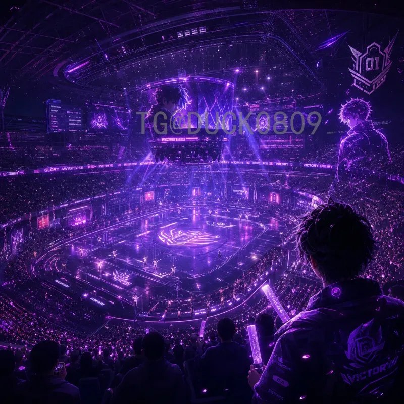 官方2026年美加墨世界杯分组抽签时间：最新消息与预测