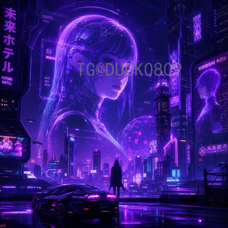 葡萄牙2026世界杯前瞻：黄金一代的谢幕与新生，C罗最后一舞能否圆梦？