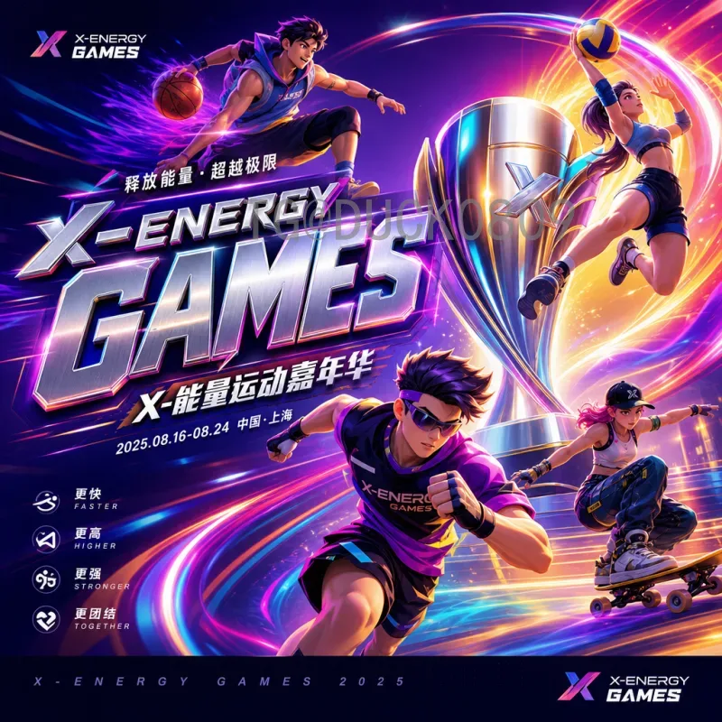 2026国际足联世界杯48队赛制深度解读：变革与影响