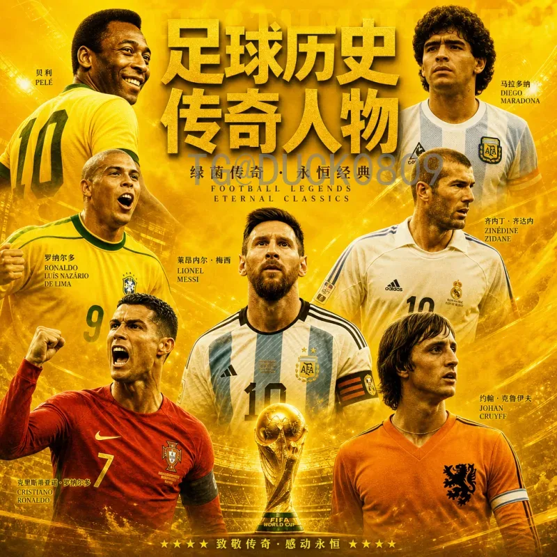 完整2026年国际足联世界杯西班牙队赛程预测与深度解析
