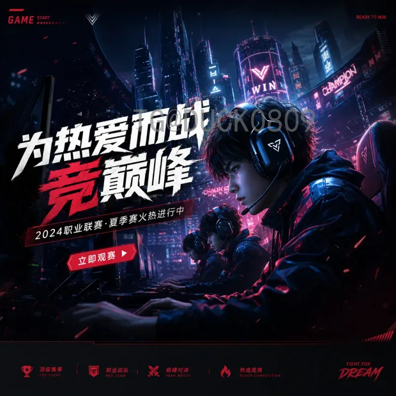 官方2026美加墨世界杯扩军规则是什么意思？详解最新赛制与变化