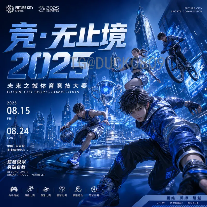 官方2026美加墨世界杯分组抽签一览：赛制革新与强队展望